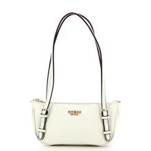 Guess Sottospalla Cerelia Mini White - 1