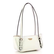 Guess Sottospalla Cerelia Mini White - 2