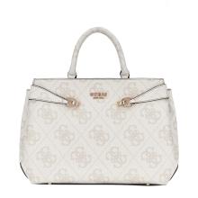 Guess Borsa a mano Lorelei Bone Logo - 1