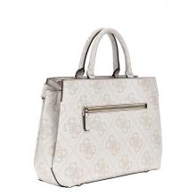 Guess Borsa a mano Lorelei Bone Logo - 2
