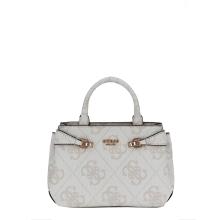 Guess Borsa a mano Mini Lorelei Bone Logo - 1