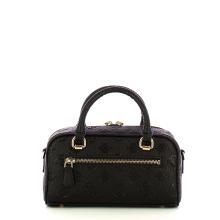 Guess Borsa a mano Cresidia Small Black - 3