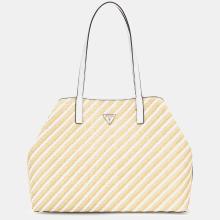 Guess Shopper Vikki II Natural White - 2