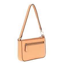 Guess Borsa a mano Noelle Mini Apricot - 2