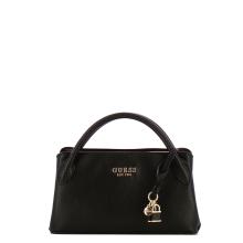 Guess Borsa a mano Fedana Small Black - 1