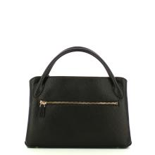 Guess Borsa a mano Fedana Black - 3