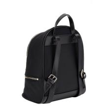 Guess Zainetto Follie Small Black - 2