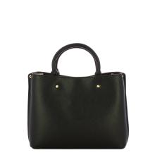 Guess Borsa a mano Meridian II Black - 3