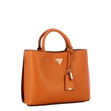 Guess Borsa a mano Meridian II Cognac - 2