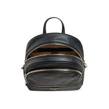 Guess Zaino Large Manhattan II Black - 3