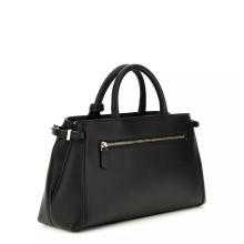 Guess Borsa a mano Lefia Luxury Black - 2