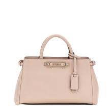 Guess Borsa a mano Lefia Luxury Simply Taupe - 1
