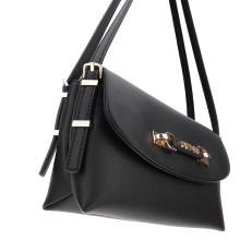 Guess Sottospalla Lefia Simply Black - 3