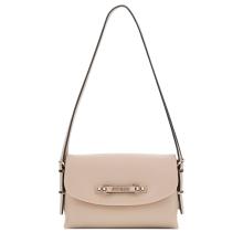 Guess Sottospalla Lefia Simply Taupe - 1