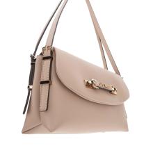 Guess Sottospalla Lefia Simply Taupe - 4