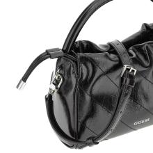 Guess Mini Borsa a mano Amys Black - 3