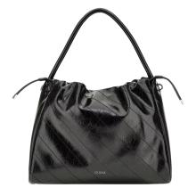 Guess Borsa a spalla Amys Black - 1