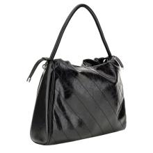 Guess Borsa a spalla Amys Black - 2