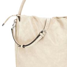 Guess Borsa a spalla Amys Simply Taupe - 3