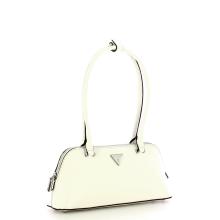 Guess Sottospalla Arnela White - 2