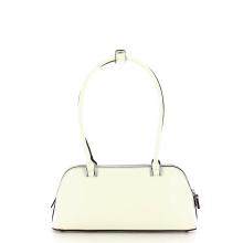 Guess Sottospalla Arnela White - 3
