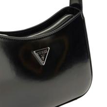 Guess Sottospalla Arnela Black - 3