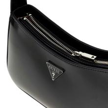 Guess Sottospalla Arnela Black - 4
