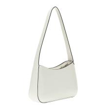 Guess Sottospalla Arnela White - 2