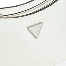Guess Sottospalla Arnela White - 3