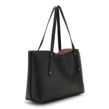 Guess Shopper Brenton Black - 2