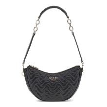 Guess Sottospalla Melisandra Black - 1