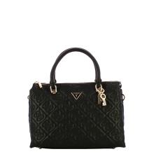 Guess Borsa a mano Adelasia Black - 1