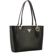 Guess Tote Bag Noelle II Black - 2