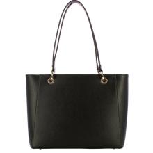 Guess Tote Bag Noelle II Black - 3
