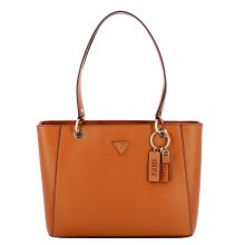 Guess Tote Bag Noelle II Light Cognac - 1