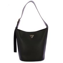 Guess Secchiello Meridian II Black - 1