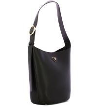 Guess Secchiello Meridian II Black - 2