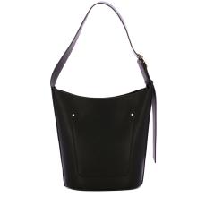 Guess Secchiello Meridian II Black - 3