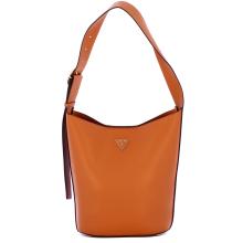 Guess Secchiello Meridian II Cognac - 1