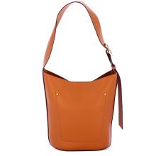 Guess Secchiello Meridian II Cognac - 3
