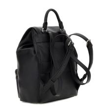 Guess Zaino Manhattan II Black - 2