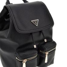 Guess Zaino Manhattan II Black - 3