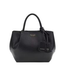 Guess Borsa a mano Amorette Black - 1