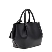 Guess Borsa a mano Amorette Black - 2