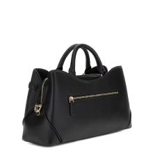 Guess Borsa a mano Dea Black - 2