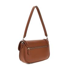 Guess Borsa a spalla Dea Cognac - 2