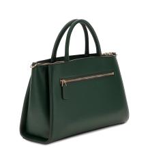 Guess Borsa a mano Minima Forest - 2