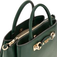 Guess Borsa a mano Minima Forest - 5