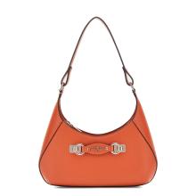 Guess Borsa a spalla Mimina Chili - 1
