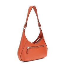Guess Borsa a spalla Mimina Chili - 2